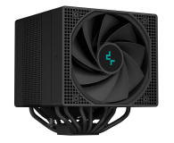 Deepcool ASSASSIN IV 140x120mm - 1193376 - zdjęcie 2